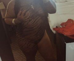 Klover  Visalia CA — Nuru Massage, Fetish Friendly Incalls & Outcalls - Image 8