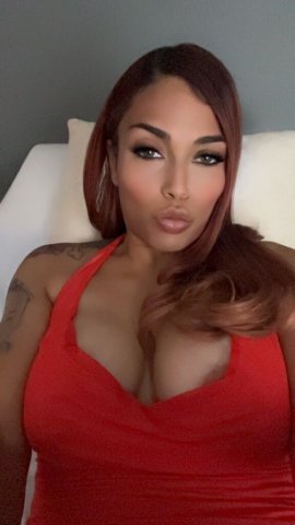 Kayla — Puerto Rican Female Escort (Incall/Outcall, Extra Pops) - 1