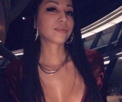 Nuru Massage — Full-Body Fantasy, Incalls & Outcalls (PA) - Image 6