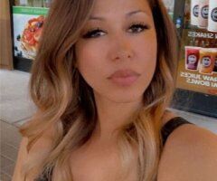 Nuru Massage — Full-Body Fantasy, Incalls & Outcalls (PA) - Image 9