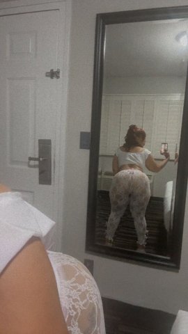 North Bay Outcall & Car Dates — Text Me To Book - 1