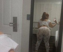 North Bay escorts - North Bay Outcall & Car Dates — Text Me To Book