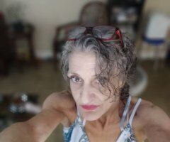 Petite Auburn Escort — Coffee Dates in Tampa - Image 2