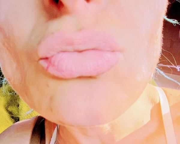 Lake Worth Female Escort — No Deposit & Party-Friendly Visits by Nikki Slay - 1