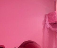 Austin Thick GFE Goddess (24) — Kink Friendly GFE Dates - Image 7