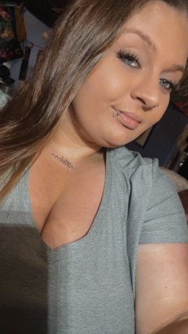 Beautiful real girl (32) — fun, flirty conversation - 1