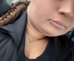 Beautiful real girl (32) — fun, flirty conversation - Image 2