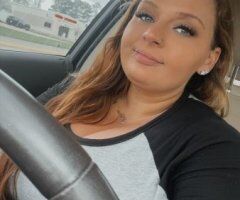 Beautiful real girl (32) — fun, flirty conversation - Image 3