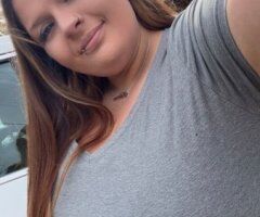 Beautiful real girl (32) — fun, flirty conversation - Image 5