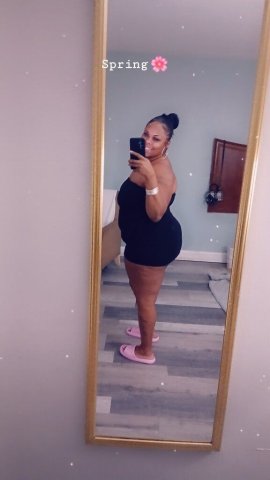 Orlando Outcalls Female Escort — Full Service + BBJ Sessions - 1
