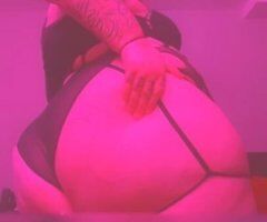 Waco TX Thick Wet BBW — Incall, Outcall, Car Fun, Hotel Call & Live Video/Facetime - Image 3