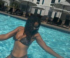 Sevyn (5'1” 125lb) — Long Beach Female Escort for Party, Fetish, Threesome & Outcall - Image 3