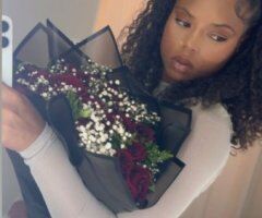 Sevyn (5'1” 125lb) — Long Beach Female Escort for Party, Fetish, Threesome & Outcall - Image 4