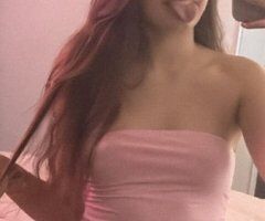 Sweet, sexy Layla — 19 (in-call or out-call) - Image 3