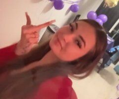 Sweet, sexy Layla — 19 (in-call or out-call) - Image 8