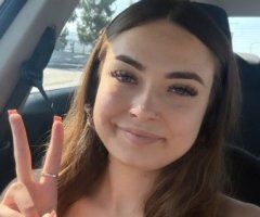 Sweet, sexy Layla — 19 (in-call or out-call) - Image 9