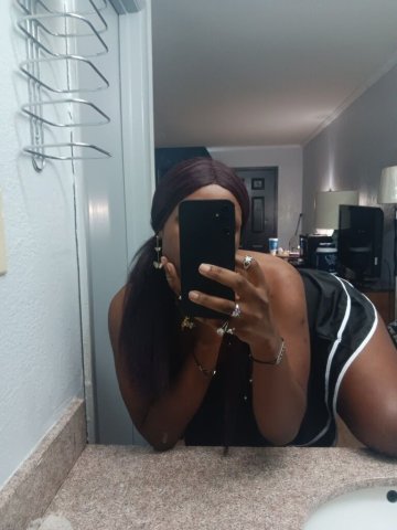 Augusta Female Escort — Early Bird Nut Deal, QV Incalls - 1