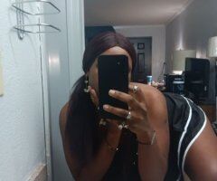Augusta escorts - Augusta Female Escort — Early Bird Nut Deal, QV Incalls
