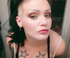 Tucson, AZ Female Escort — BJ & curves, text for rates - Image 3