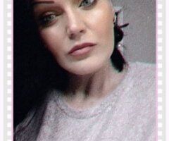 Tucson, AZ Female Escort — BJ & curves, text for rates - Image 4
