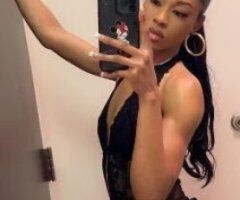 Ebony Female Escort — Domination, Incalls & Outcalls in South Bend - Image 2