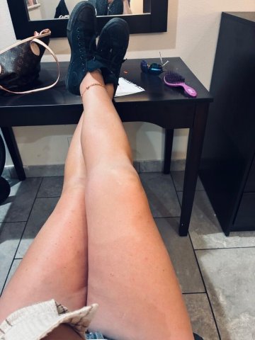 Salt Lake City Incall — BBBJ, QV, HHr + Video Dates - 1