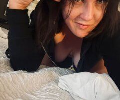 Salt Lake City Incall — BBBJ, QV, HHr + Video Dates - Image 2