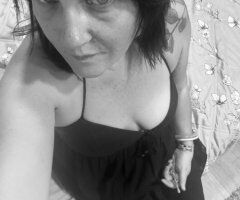 Salt Lake City Incall — BBBJ, QV, HHr + Video Dates - Image 4