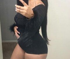 Northern Virginia & DC Exotic Mamiii — pics/vids real, fetish-friendly sessions - Image 6