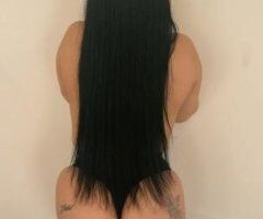 Lincoln, NE Female Escort — Cuban girls (22) - Image 7