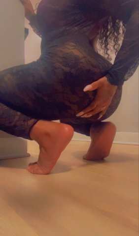 Coco — Rochester Female Escort (Outcall 26) - 1