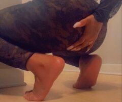 Rochester escorts - Coco — Rochester Female Escort (Outcall 26)