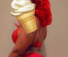 Coco — Rochester Female Escort (Outcall 26) - Image 3