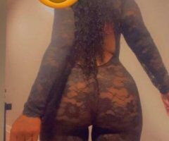 Coco — Rochester Female Escort (Outcall 26) - Image 4