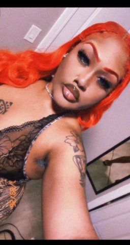 Ms. reddd — Fort Lauderdale Incalls & Outcalls - 1