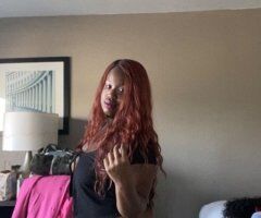 Charlotte escorts - Charlotte NC Female Escort — Incalls Today