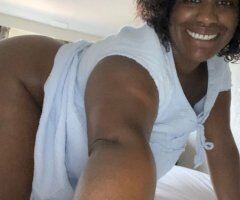 Charlotte NC Female Escort — Incalls Today - Image 3