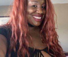 Charlotte NC Female Escort — Incalls Today - Image 6