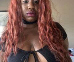 Charlotte NC Female Escort — Incalls Today - Image 7