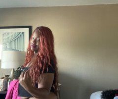 Charlotte NC Female Escort — Incalls Today - Image 8