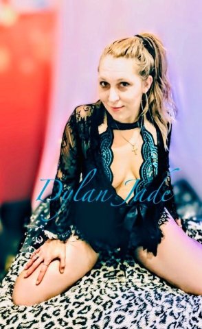 Tampa FL Female Escort — GFE or PSE appointment - 1