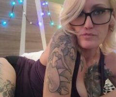 Tampa Female Escort — Incall Only (In Brandon near Adamo & Falkenburg) - Image 2