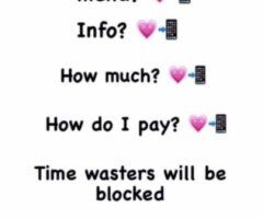 Outcalls only — Richmond BBW female escort for massages and more - Image 2