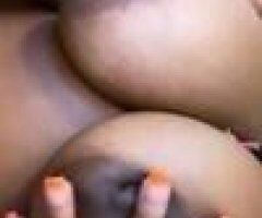 Outcalls only — Richmond BBW female escort for massages and more - Image 3