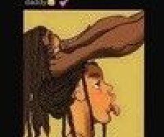 Outcalls only — Richmond BBW female escort for massages and more - Image 5