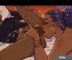 Outcalls only — Richmond BBW female escort for massages and more - Image 7