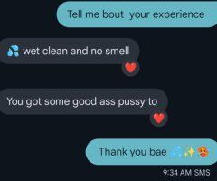 Outcalls only — Richmond BBW female escort for massages and more - Image 8