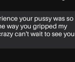 Outcalls only — Richmond BBW female escort for massages and more - Image 9
