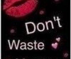 Outcalls only — Richmond BBW female escort for massages and more - Image 10