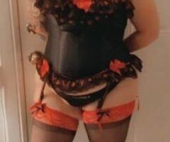 Dee (Sexy Redhead) — Fun Playmates, Anal & Kink - Image 3